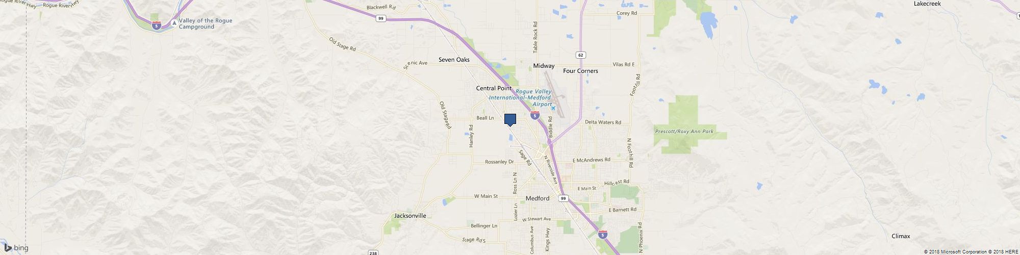 SIA Locksmith Service cover photo