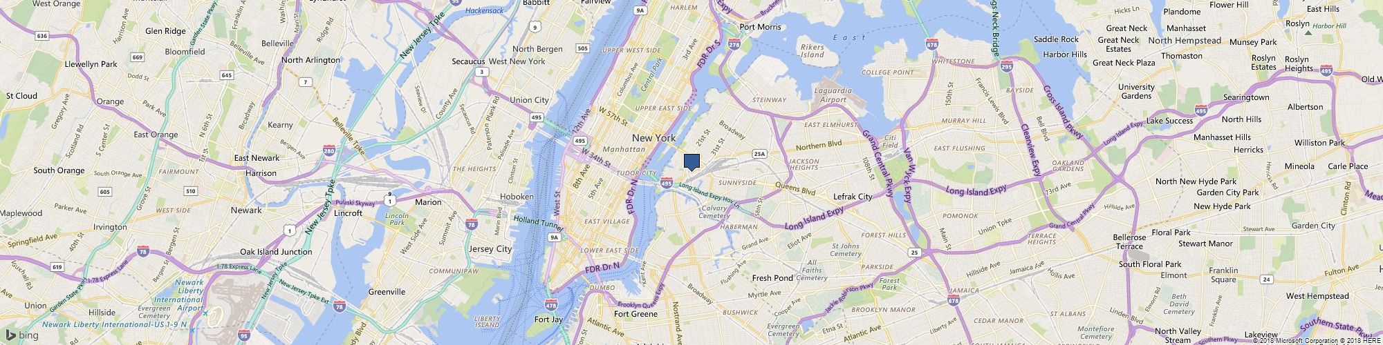 Guangzhou Youjia Garment Accessories Co.,Ltd cover photo