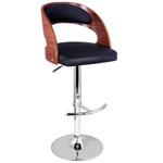 Just Bar Stools - photo 1