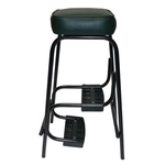 Just Bar Stools - photo 3