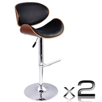 Just Bar Stools - photo 4