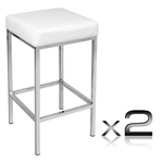 Just Bar Stools - photo 5