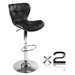 Just Bar Stools - photo 6