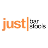 Just Bar Stools - Other in Perth