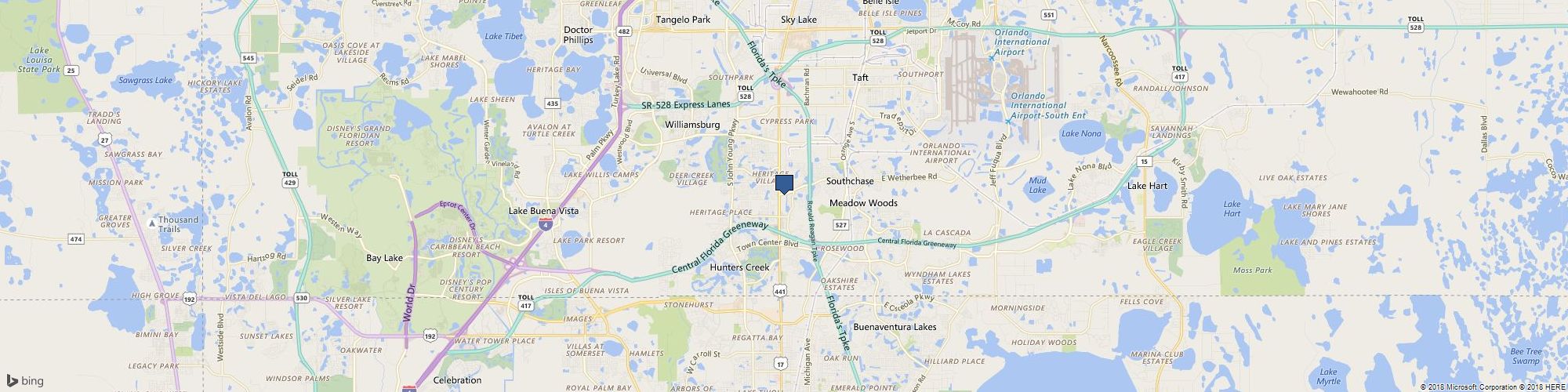 Kangping Plastic Industry Co.,Ltd cover photo