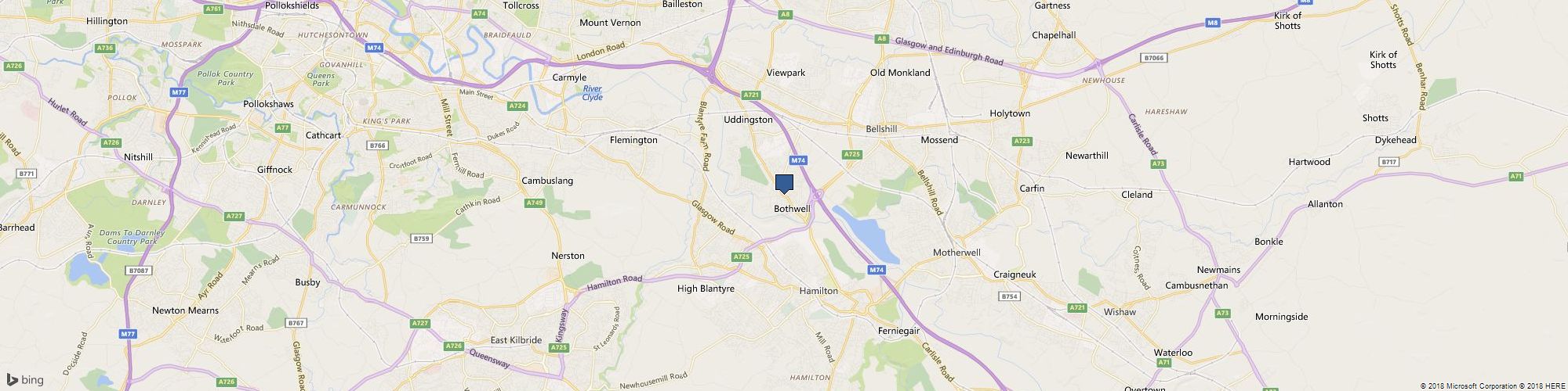 SeeU Intelligent Limited cover photo