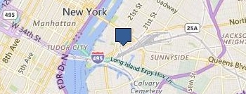 Shunlongwei Co.Ltd location map