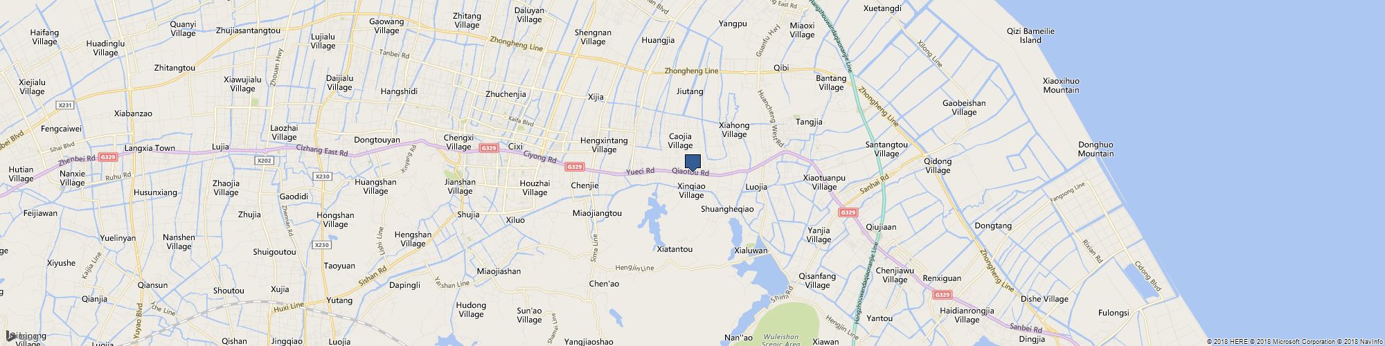 Marty Security Locks auto locksmith cover photo