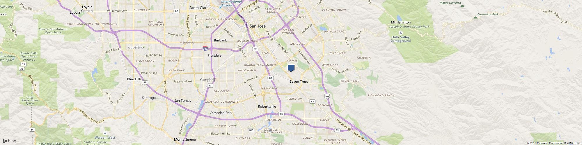 Ingersoll Rand Air Compressor Distributor cover photo