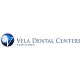 Vela Dental Center - Crosstown