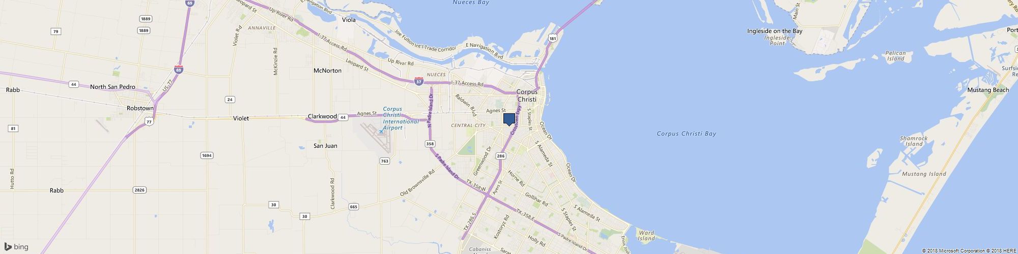 Bursky Locksmith - Auto Locksmith cover photo