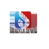 Shenzhen Redphonelcd Technology Co.,Ltd