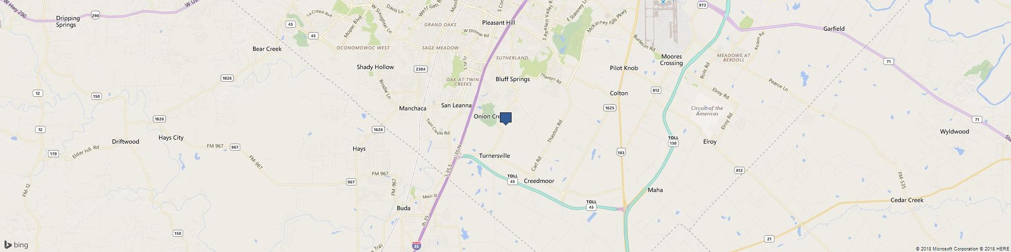 AnthonyKDube cover photo