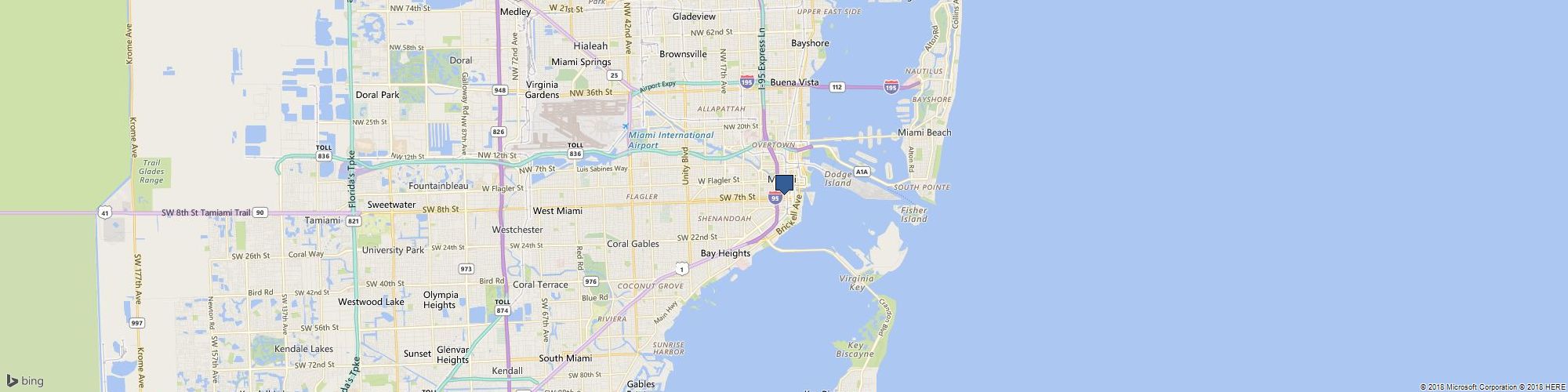 Best Painters Canada cover photo