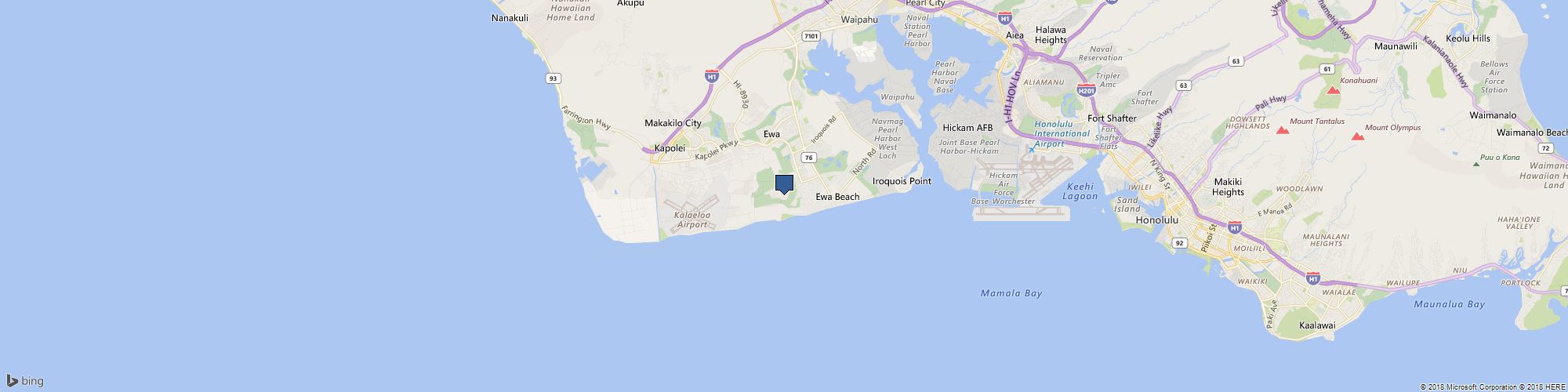 Shanghai Chainmill Industry Co.,Ltd cover photo