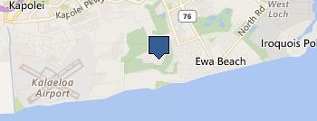 Shanghai Chainmill Industry Co.,Ltd location map