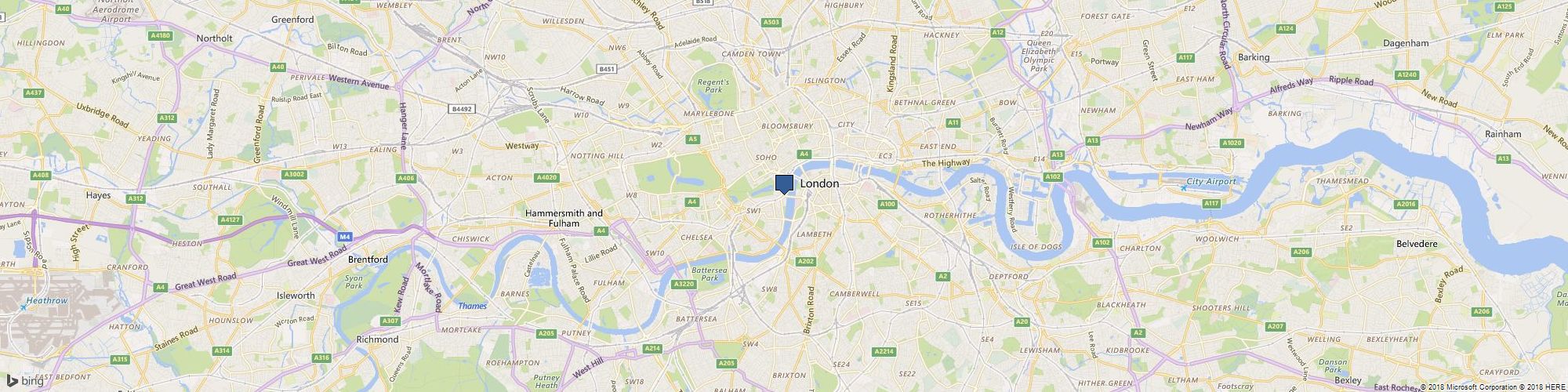 SEARCH MARKETING ANGELS LTD cover photo