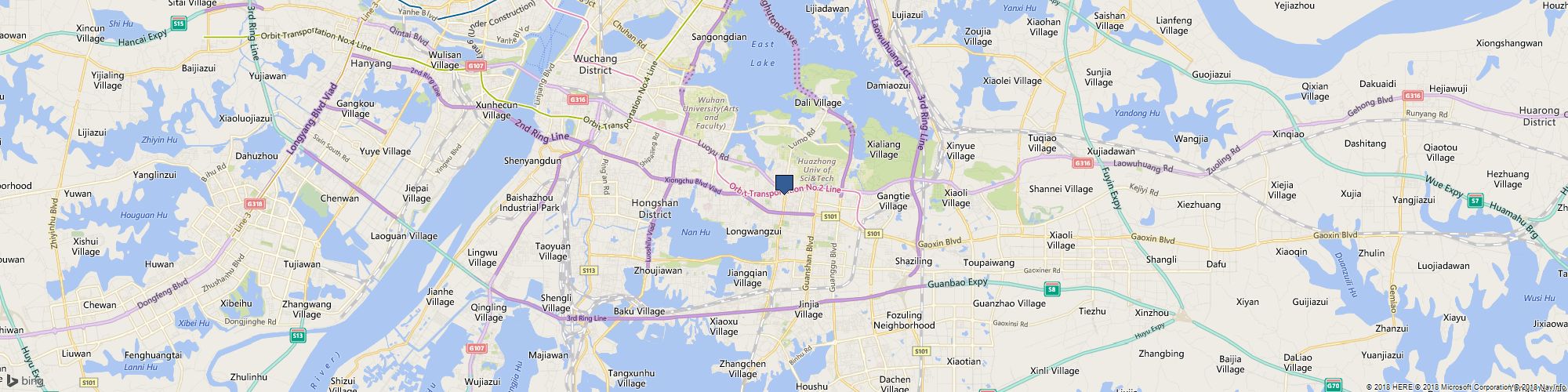 Jonathan C. Reiter Law Firm, PLLC cover photo