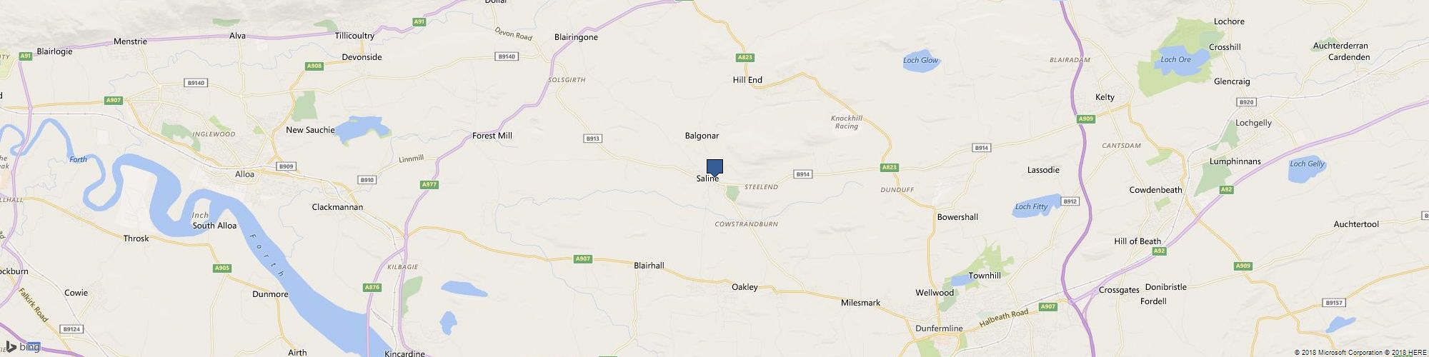 Sunshine Business Loans cover photo