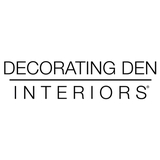 Decorating Den Interiors