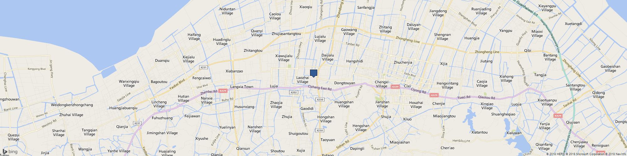 Airport chauffeurs London cover photo