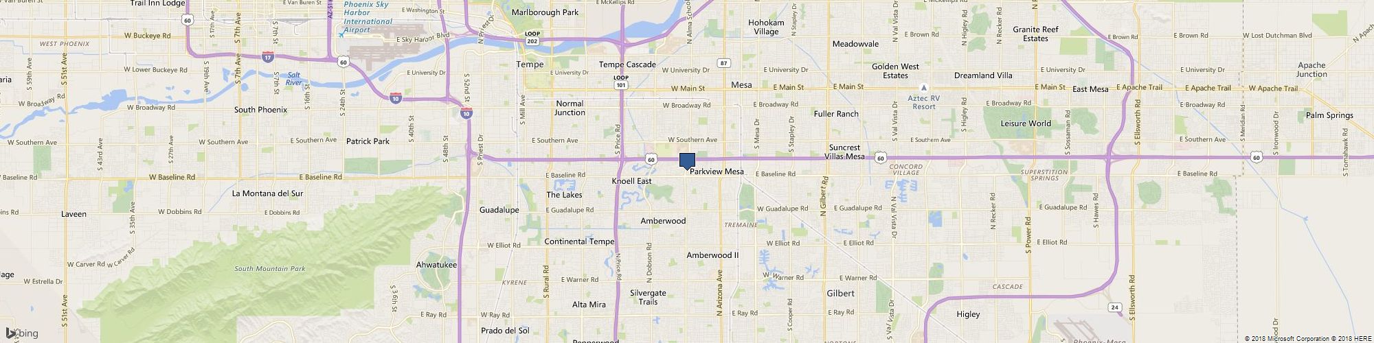 Laptop Repair Las Vegas cover photo