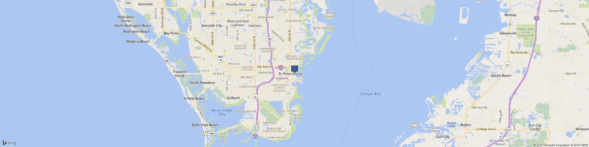 Nitro Locksmith cover photo