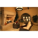 Dreamscapes by M.G.R. - photo 1