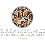 Dreamscapes by M.G.R. - Other in Costa Mesa