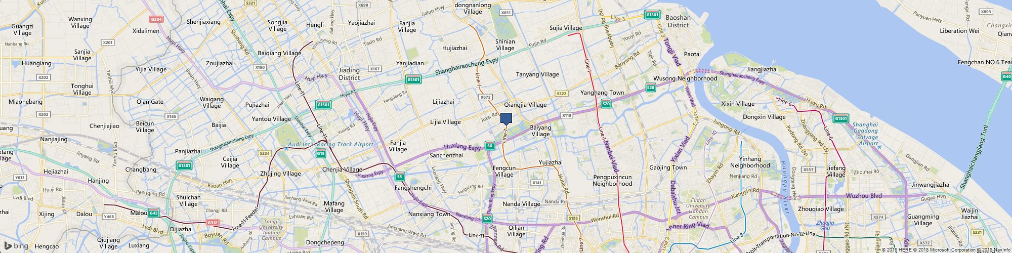 DONGYANG BANDA BAG FACTOYR cover photo