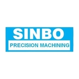 SINBO PRECISION MECHANICAL CO., LTD