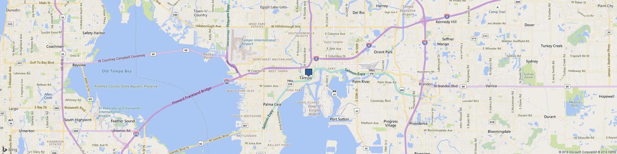 SINBO PRECISION MECHANICAL CO., LTD cover photo