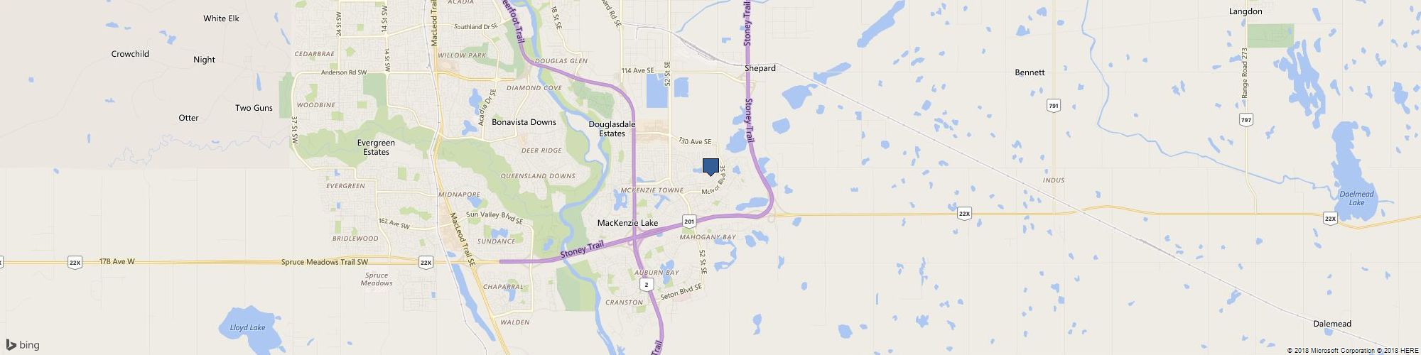 The Gentlemen Plumbers Calgary cover photo