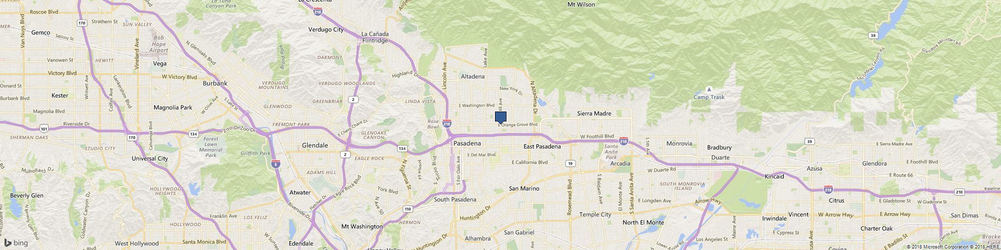 Wah Shing Green Technology Co.,Ltd cover photo