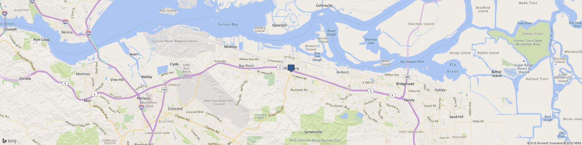 Xi'an DaXi Houseware Co., Ltd cover photo