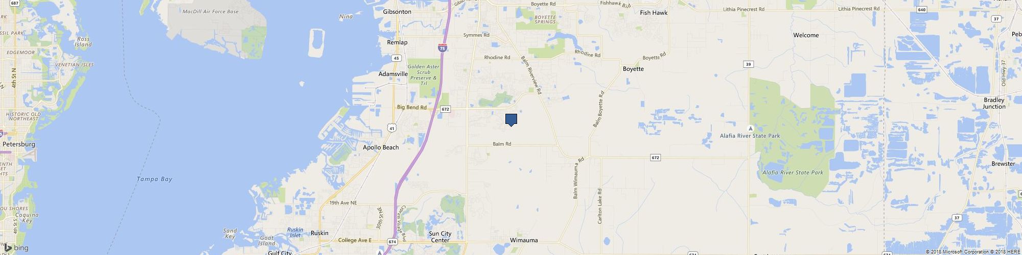 Didtek Valve Co.,Ltd cover photo