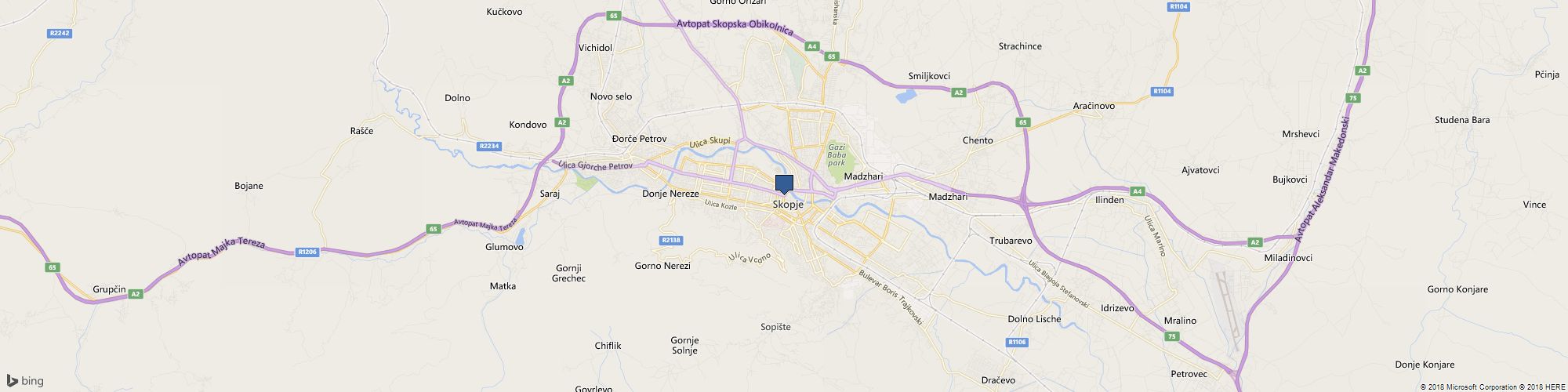 RUICHENG IMPORT&EXPORT INDUSTRIAL LIMITED cover photo