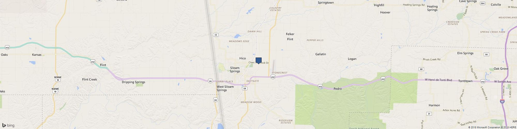 LANKE TRADING CO.,LIMITED cover photo