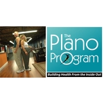 The Plano Program Personal Training and Nutrition Center - photo 2