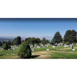 City View Memoriam - photo 2