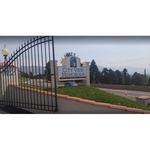 City View Memoriam - photo 3