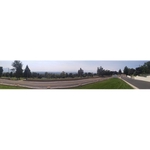 City View Memoriam - photo 4