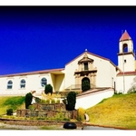 City View Memoriam - photo 5