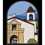 City View Memoriam - Other in Salt Lake City