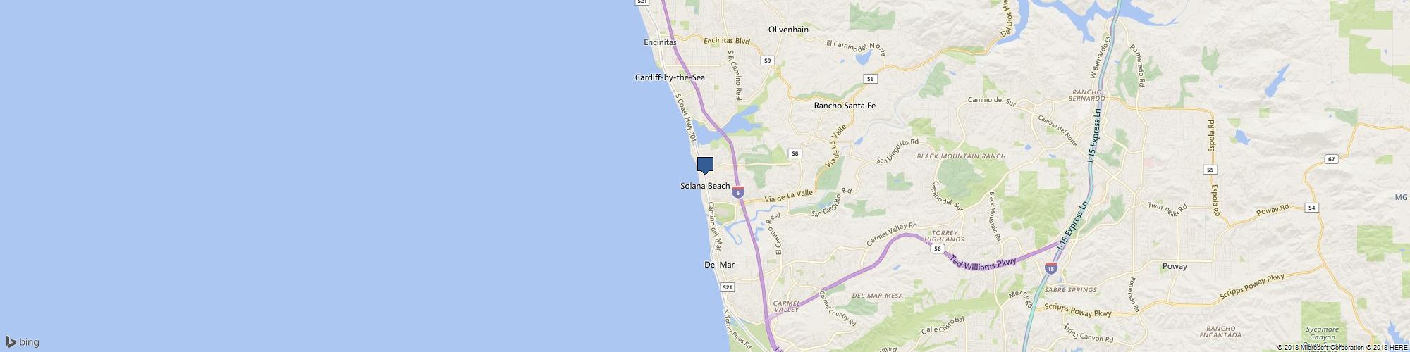 ITI Technical College cover photo