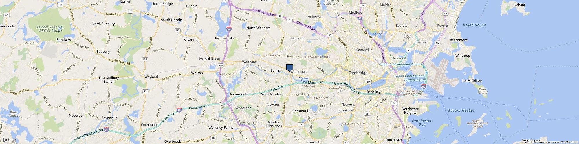 Elegant Exchange cover photo