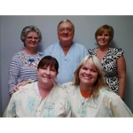 James E Gaff and Associates - photo 1