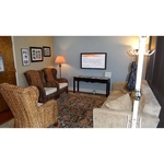 James E Gaff and Associates - photo 3