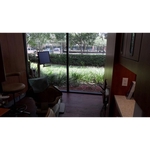 James E Gaff and Associates - photo 5