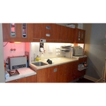 James E Gaff and Associates - photo 6